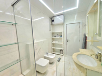 APARTAMENT 2+1 PER QIRA NE RRUGEN E BARRIKADAVE - 2