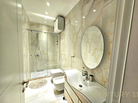 APARTAMENT 2+1 PER QIRA NE RRUGEN E BARRIKADAVE - 4