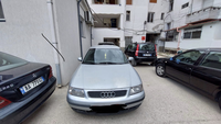audi a3 benzin - 5
