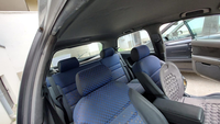 audi a3 benzin - 6