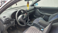 audi a3 benzin - 4