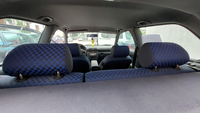 audi a3 benzin - 7