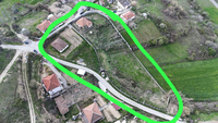 🏡✨ SHITET TRUALL NË YZBERISHT – MUNDËSI E SHKËLQYER INVESTIMI ✨ - 1