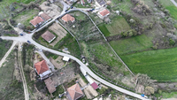 🏡✨ SHITET TRUALL NË YZBERISHT – MUNDËSI E SHKËLQYER INVESTIMI ✨ - 2