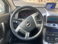 Shitet Chevrolet Captiva (2012) - 6