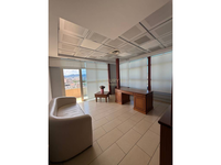 ZYRA PER QIRA NE RRUGEN E KAVAJES - 2