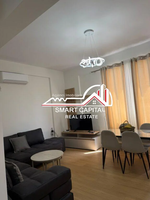 SHITET APARTAMENT 2+1 PRANË SHKOLLËS “JANI MINGA”, VLORË! - 4