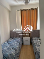 SHITET APARTAMENT 2+1 PRANË SHKOLLËS “JANI MINGA”, VLORË! - 6