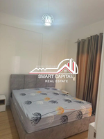 SHITET APARTAMENT 2+1 PRANË SHKOLLËS “JANI MINGA”, VLORË! - 5