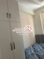 SHITET APARTAMENT 2+1 PRANË SHKOLLËS “JANI MINGA”, VLORË! - 7