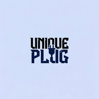 Unique Plug