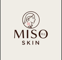 Miso Skin