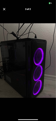 ✅Kompjuter gaming✅ - 1