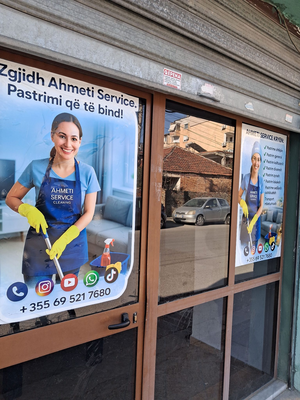 Pastrime profesionale - 10