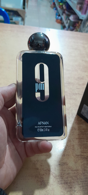 Parfume arabe super - 2
