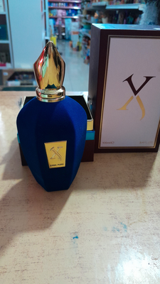 Parfume arabe super - 7