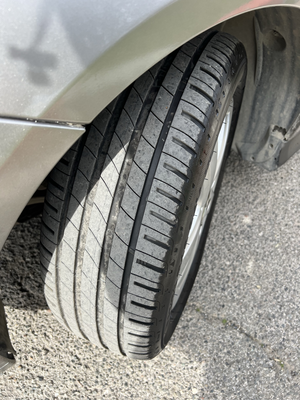 B class full servis 1.8 nafte manual - 9
