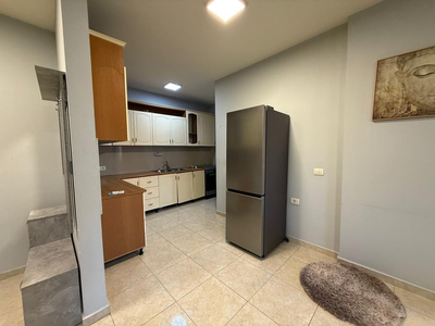 Apartament 2+1 per qera, Ish Fusha e Aviacionit - 3