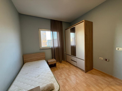 Apartament 2+1 per qera, Ish Fusha e Aviacionit - 4