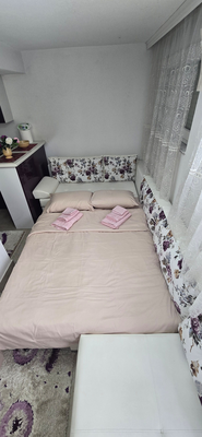 Apartmen me qera në Prizren - 2
