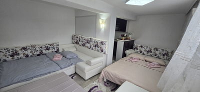 Apartmen me qera në Prizren - 3