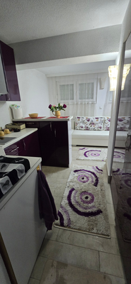 Apartmen me qera në Prizren - 4