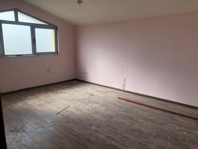 SHITET APARTAMENT 2+1+GARAZH  PRANE PLAZHIT ILIRIA NE DURRES - 2