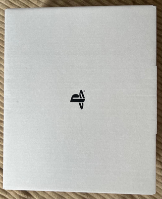 PlayStation 5 - 2