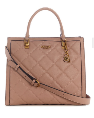 Cante Origjinale GUESS - 1