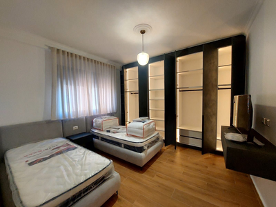 VLORE,  APARTAMENT 2+1 PREMIUM PER QIRA - 8