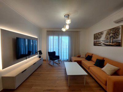 VLORE,  APARTAMENT 2+1 PREMIUM PER QIRA - 3