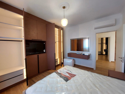 VLORE,  APARTAMENT 2+1 PREMIUM PER QIRA - 7