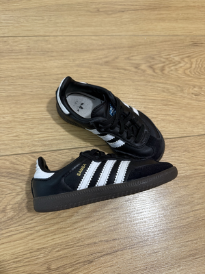 Adidas samba per femije - 1