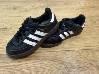 Adidas samba per femije - 6