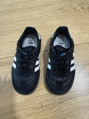 Adidas samba per femije - 5