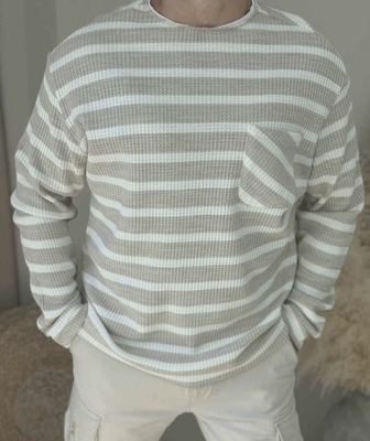 bluza per meshkuj - 1
