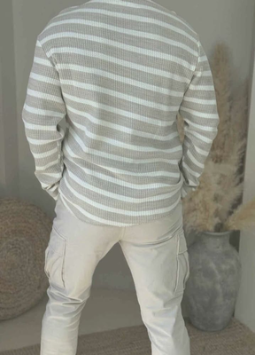 bluza per meshkuj - 2