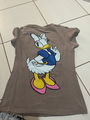 Bluze Disney - 2