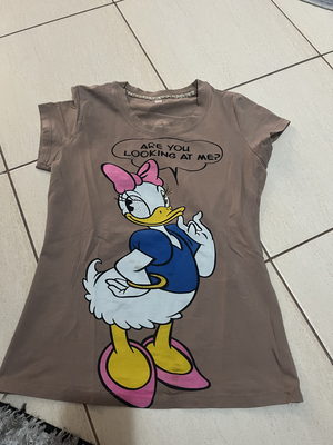 Bluze Disney - 1