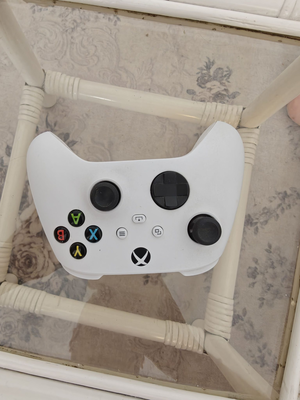 Shitet xbox s series 20000 - 10
