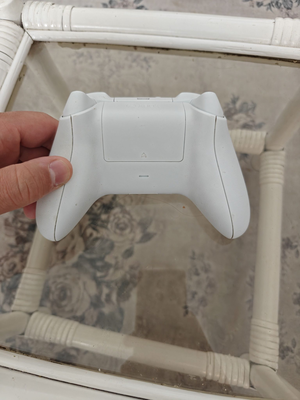 Shitet xbox s series 20000 - 8