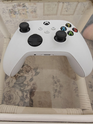 Shitet xbox s series 20000 - 7