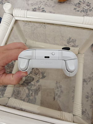 Shitet xbox s series 20000 - 9