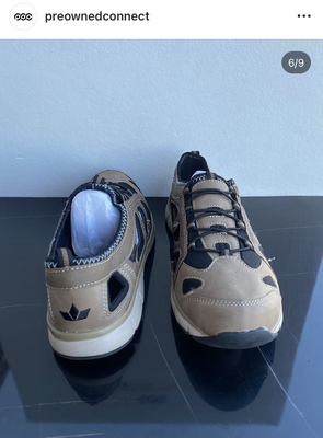 Made in Swiss - 6