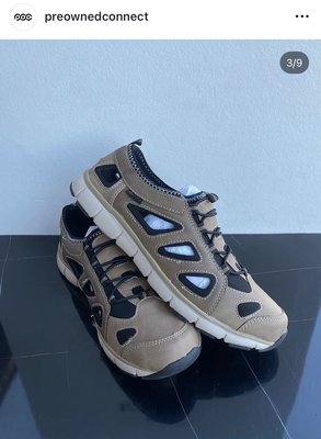 Made in Swiss - 3