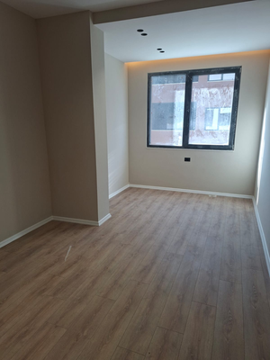 SHITET APARTAMENT 2+1+2 RR.ELBASANIT.  PALLATI I BRIGADAVE - 4