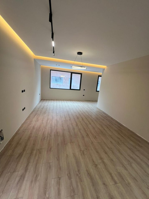 SHITET APARTAMENT 2+1+2 RR.ELBASANIT.  PALLATI I BRIGADAVE - 2