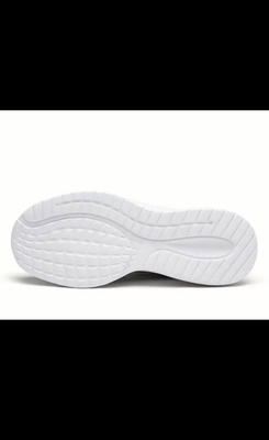 Atlete Nr. 43 - 5