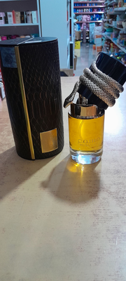 Parfume arabe latafa - 1