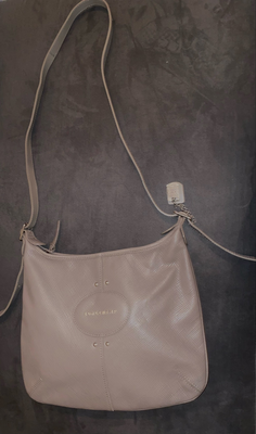 Çante longchamp - 1